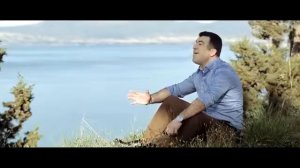 Никос Манасидис-моя джана 2015