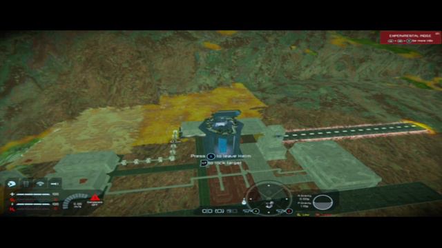 Railgun Defence Demo смотреть онлайн