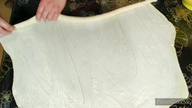 ШОК! Булочки на ВОДЕ. Самый ДЕШЕВЫЙ рецепт булочек. Почему я так раньше не готовила?