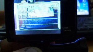 Обзор Экшн видеокамеры Aceline S 40 черный. Экшн камера для рыбалки.Самая дешёвая экшн камера.