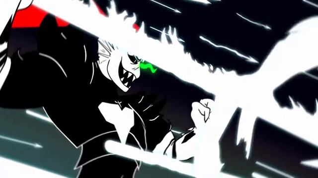 Piano Cover Undertale Battle Against A True Hero смотреть онлайн