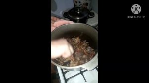 Азербайджанский бозбаш