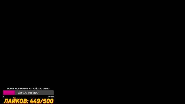 Сегодня Играем 2 День ТУРНИРа ? Тренируемся в Кастомках против подписчиков ?? PUBG Mobile на iPad смотреть онлайн