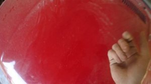 Так ВОТ ДЛЯ ЧЕГО НУЖНА АЛЮМИНИЕВАЯ ШПАТЛЕВКА!!