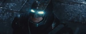 Бэтмен против Супермена- На заре справедливости - Русский Трейлер (2016)