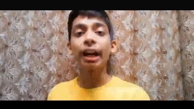 Helio G80 vs Helio G85, FAKE FAST CHARING | SMARTPHONE MYTHS смотреть онлайн