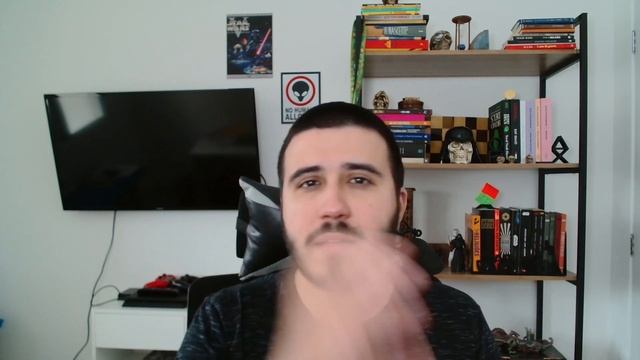 ETL vs ELT - Arquitetura de Dados смотреть онлайн