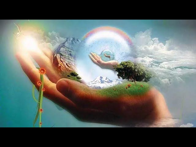 Мощный аят, который изменит твою жизнь смотреть онлайн