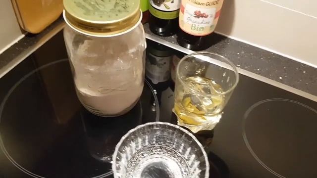 Эта Супер Сильная Маска Спасла Мои Волосы - Маска От Выпадения Волос