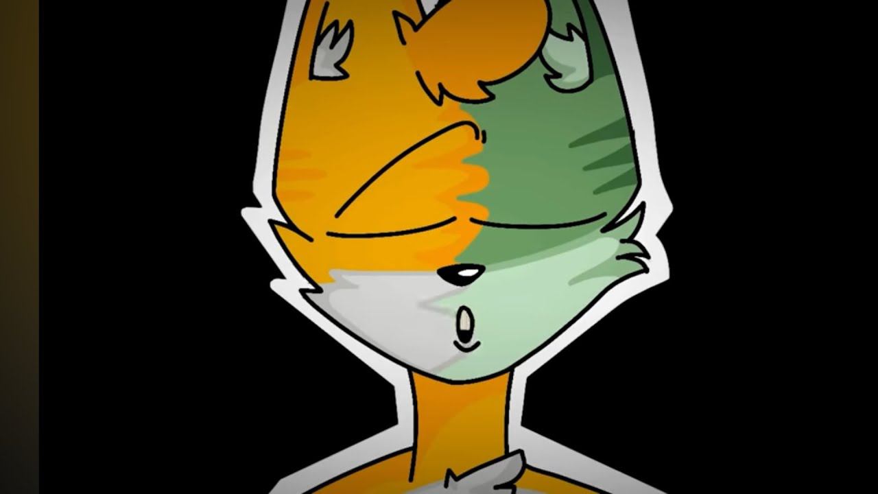 Бискас врискас и прискас. Голубой кот из бискаса. Лицо wicsur бискаса. Лискас арт. Песня фрискаса.