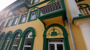 Худжанд Панчшанбе Бозор во время Карантина Цены