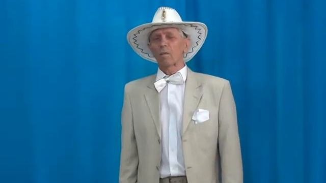 Песня Русское поле