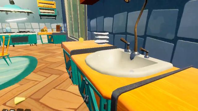 Дома хорошо ,а в гостях лучше! смотреть онлайн