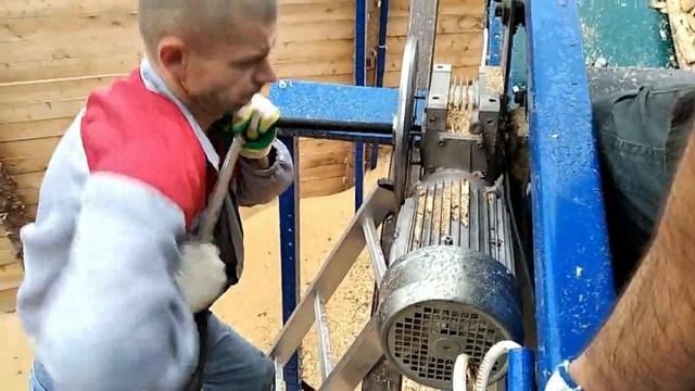 Универсальный съемник редуктора смотреть онлайн