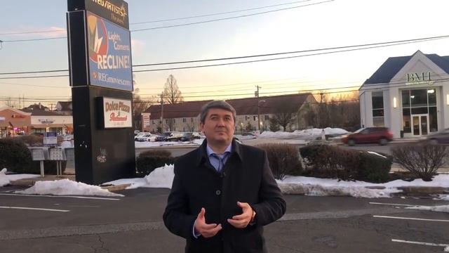 Фильм  Один на миллион   Саидмурод Давлатов