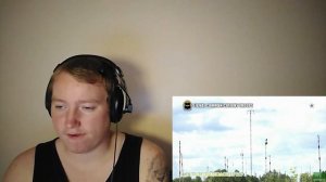 Russia's Military Capability 2020 Part 1/Вооруженные силы России -Reaction!