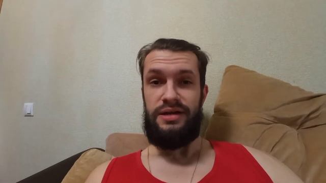 Как найти поставщика для Wildberries.