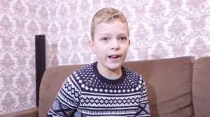 Детские истории про Винтика и Вспыш и чудо машинки