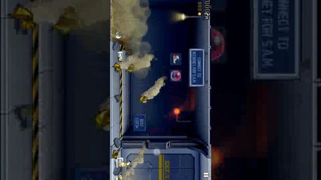 Три игры которые должны быть у вас на девайсн смотреть онлайн