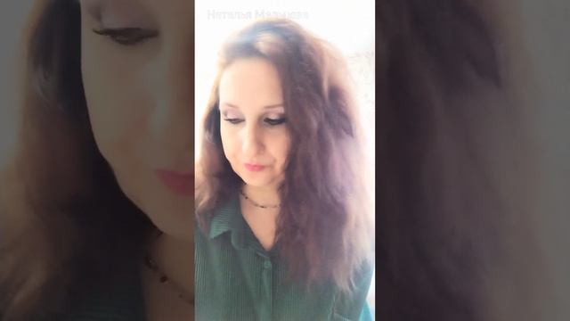 АРОМАТЫ НА НОВЫЙ ГОД ТОП 5 ORIFLAME