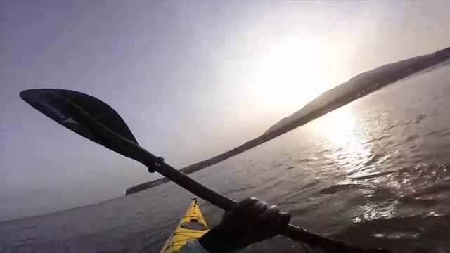 Серфинг на Шаморе 2018 смотреть онлайн