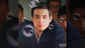 Турецкий сериал чёрная роза