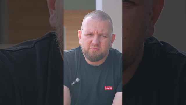 Как выбрать хороший монтажный пистолет смотреть онлайн