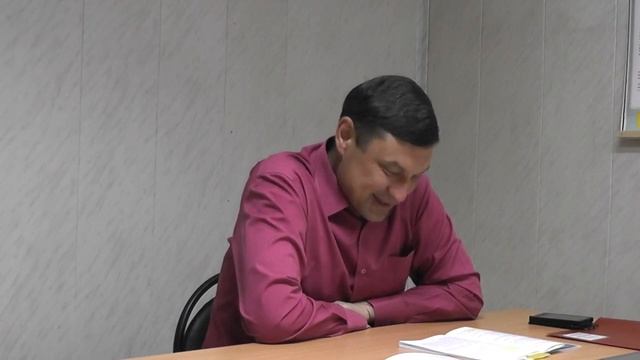 тактика специальная подготовка стационарных объектов