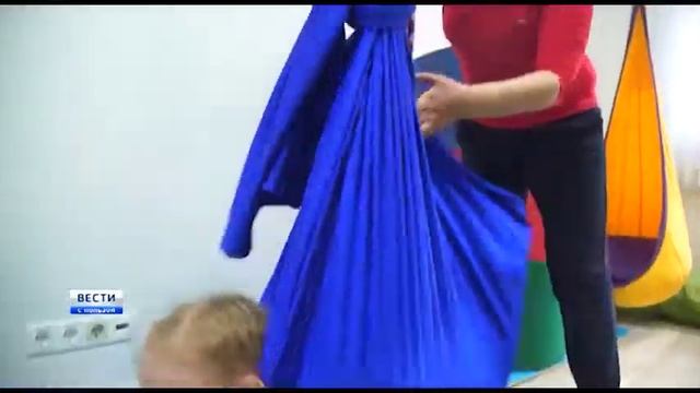 Речевой интенсив для детей 2-6 лет
