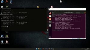 ? Cómo Hacer CONEXIÓN via SSH Desde WINDOWS a LINUX ✅