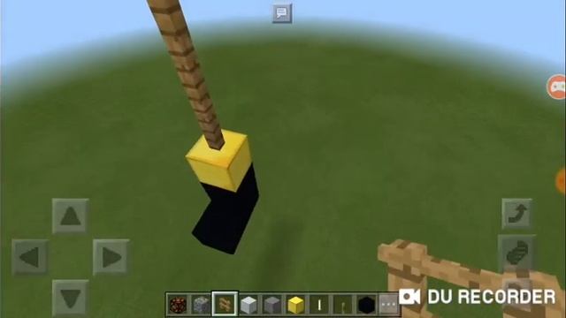 Обзор на башеный кран libher смотреть онлайн