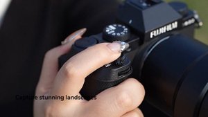 TTArtisan 500mm F6.3 Telephoto Lens New X/GFX/EF/F Mount