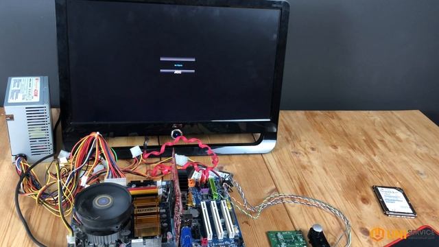 Горячая замена - Миф или Реальность? смотреть онлайн