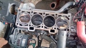 МАГАЗИН СВЕТОФОР!!!Чудодейственные средства антифриза из магазина СВЕТОФОР!!!