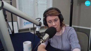 «Опыт борьбы со страстью» / Светлые истории