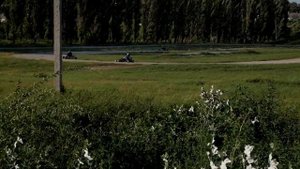 Картинг, АКУ-89, АКУ-83, Минск, Чезет 125, GX390 с центробежным сцеплением