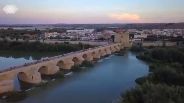 Светское государство   тагут? смотреть онлайн