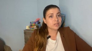 Как перестать ревновать мужа и накручивать себя