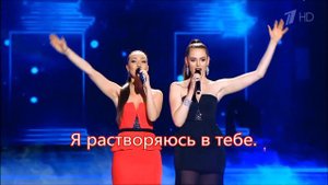 Адажио Альбинони  Топ самых красивых песен и мелодий. Сопрано