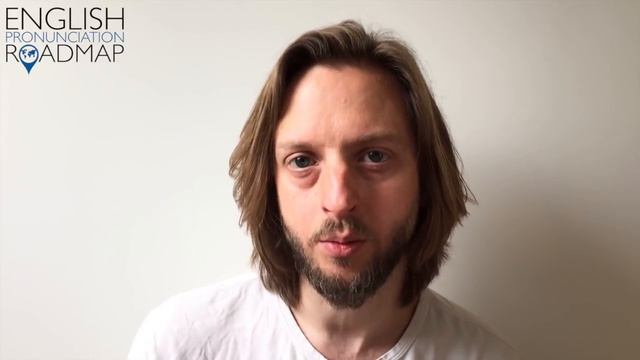 Rising and Falling Intonation смотреть онлайн