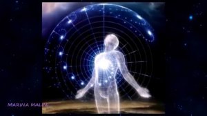 Олег Шаманский - Вогнутая земля