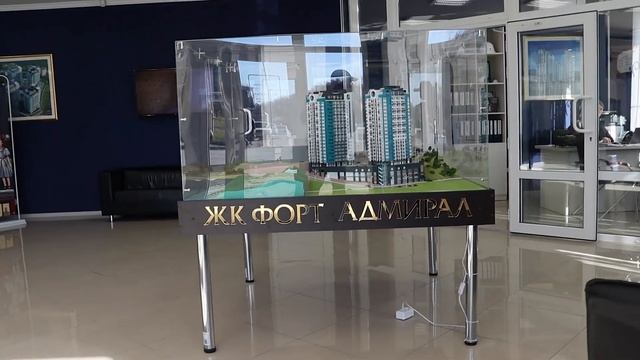 Новостройка , квартиры без посредников .https://youtu.be/oye-5TQ2Auk смотреть онлайн