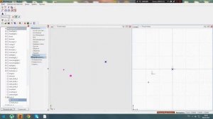 Как посадить машину из "Gta iv" в Zmodeler.