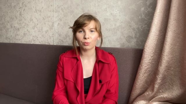 Мои BEAUTY находки? SISTERS AROMA? ART VISAGE фломастер для бровей?HIGH PURITY шампунь?NYX? смотреть онлайн