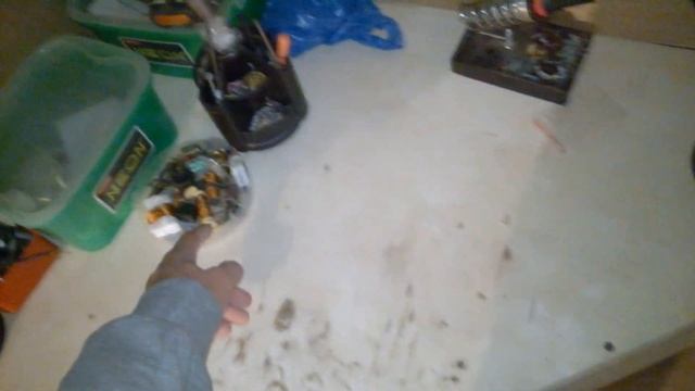 В городе Стерлитамак,косилка,лук,работа смотреть онлайн