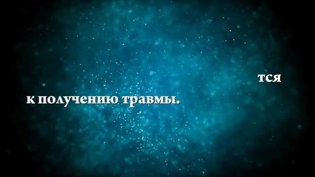 К чему снится покойная мама - Онлайн Сонник Эксперт