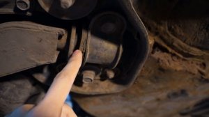 Стоимость содержания #17 - Mitsubishi Galant VI (6) (Стоимость эксплуатации)