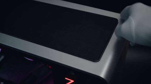 Артефакт.mp4