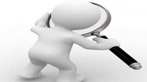 Я ПРОВОДИЛ ИНТЕРНЕТ / Работа Провайдером