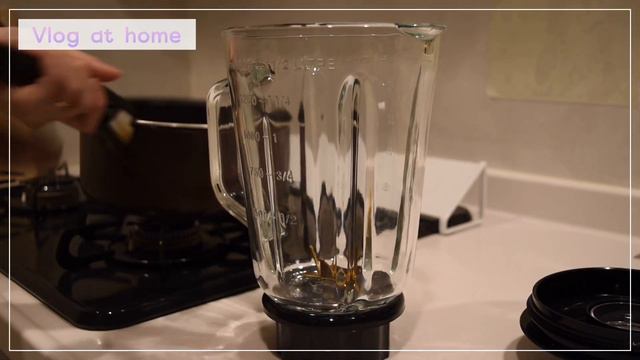 【日本VLOG】フルーツサンドを作って買い物して | 関西主婦の日常vlog смотреть онлайн